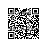 CMF5566R500FKR6 QRCode