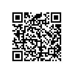 CMF5566R500FKRE QRCode