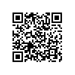 CMF55677R40BEEK QRCode