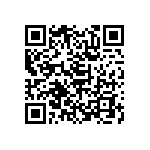 CMF5567R300BEEB QRCode