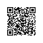 CMF5567R300FHBF QRCode