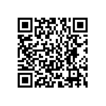 CMF5567R500FKBF QRCode