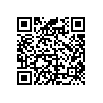 CMF55680K00FEBF QRCode