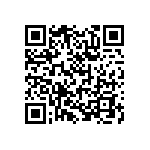 CMF55680K00FHEK QRCode