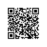 CMF55680K00FKEA QRCode