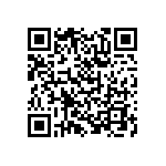 CMF55680R00FHEK QRCode