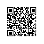 CMF55680R00FKEK QRCode