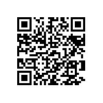 CMF55680R00JNEA QRCode