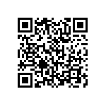 CMF55681K00BEBF QRCode