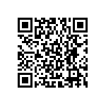 CMF55681K00DHEB QRCode