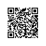 CMF55681K00DHR6 QRCode