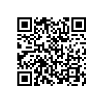 CMF55681K00FKBF QRCode