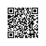 CMF55681K00FKEK QRCode