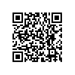 CMF55681R00FEEA QRCode