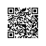 CMF55681R00FHEK QRCode