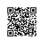 CMF55681R00FHRE QRCode