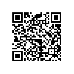 CMF55681R00FKEB QRCode