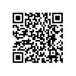 CMF55681R00FKEK QRCode