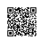 CMF55681R00FKR670 QRCode