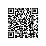 CMF55681R00FNEB QRCode