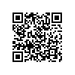 CMF55683R80BERE QRCode