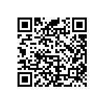 CMF55689K00BEBF QRCode