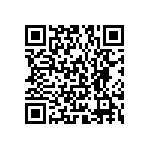 CMF5568K000FHEB QRCode