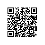 CMF5568K100BHEB QRCode