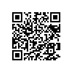 CMF5568K100DHEB QRCode