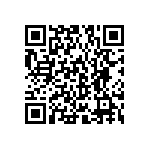 CMF5568K100FEEK QRCode