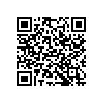 CMF5568K100FKBF70 QRCode