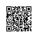 CMF5568K100FKEK70 QRCode