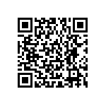 CMF5568R000BHEB QRCode