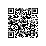 CMF5568R000FHEB QRCode