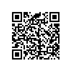 CMF5568R000FKEB QRCode