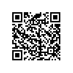 CMF5568R000JKEA QRCode