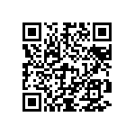 CMF5568R000JKRE39 QRCode