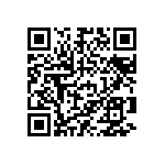 CMF5568R100DHEK QRCode