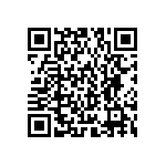 CMF5568R100FHEK QRCode