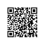 CMF5568R100FKBF QRCode