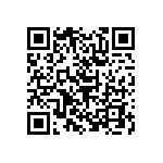 CMF5568R100FKEK QRCode