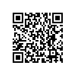 CMF5568R200FHEK QRCode