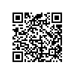 CMF55698K00BEEB QRCode