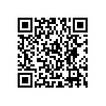 CMF55698K00BHEK QRCode