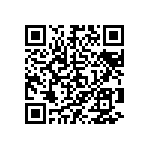 CMF55698K00DHEA QRCode