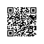 CMF55698K00DHEB QRCode
