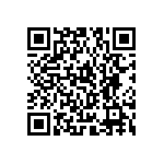 CMF55698K00FHEK QRCode