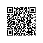 CMF55698K00FKEK QRCode