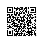 CMF55698R00BEEB QRCode