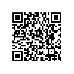 CMF55698R00FKEA QRCode